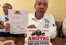 Transportistas de San Luis Potosí lidian entre la delincuencia y la corrupción de la GN 5 Captura de pantalla 2025 05 24 a las 11.07.09 a.m